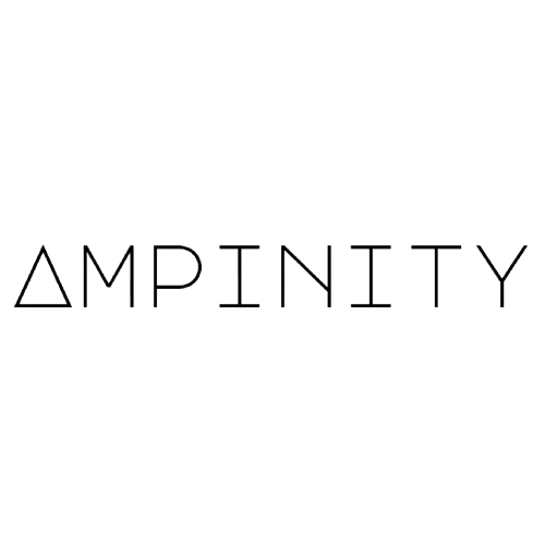 Ampinity